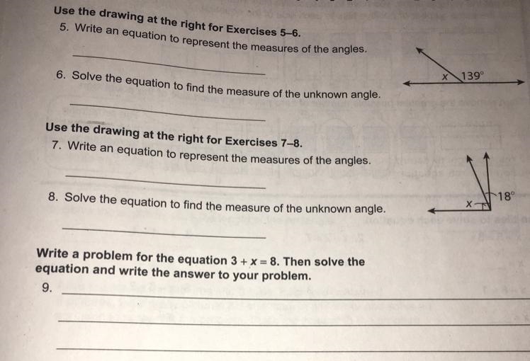 Question is 100 points please help the question is in the pic-example-1