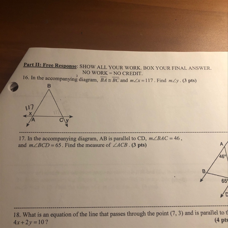 How do you figure out 16???-example-1