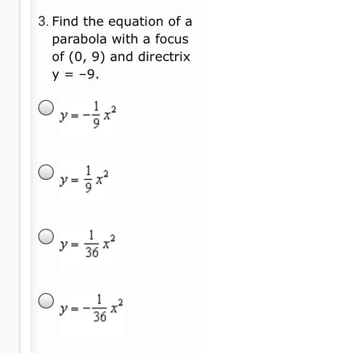 Find the equation!!!!!! asap-example-1