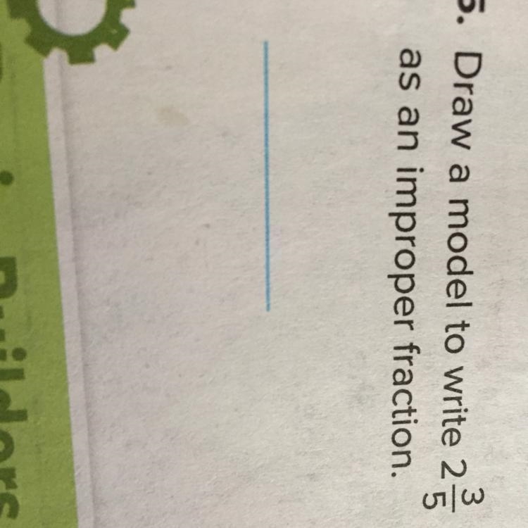 What is that fraction problem-example-1