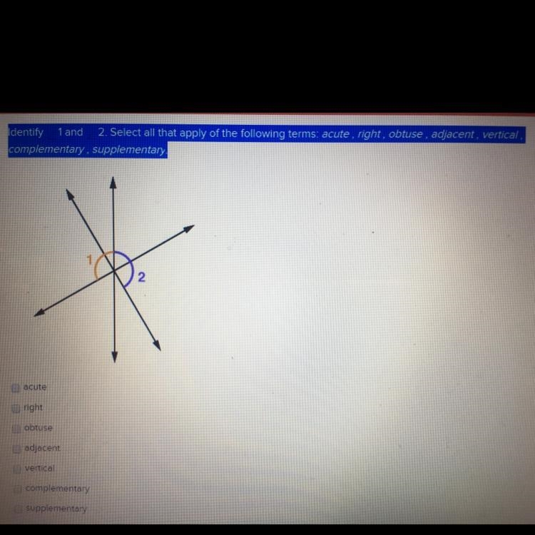 Can somebody help I am struggling a bit-example-1