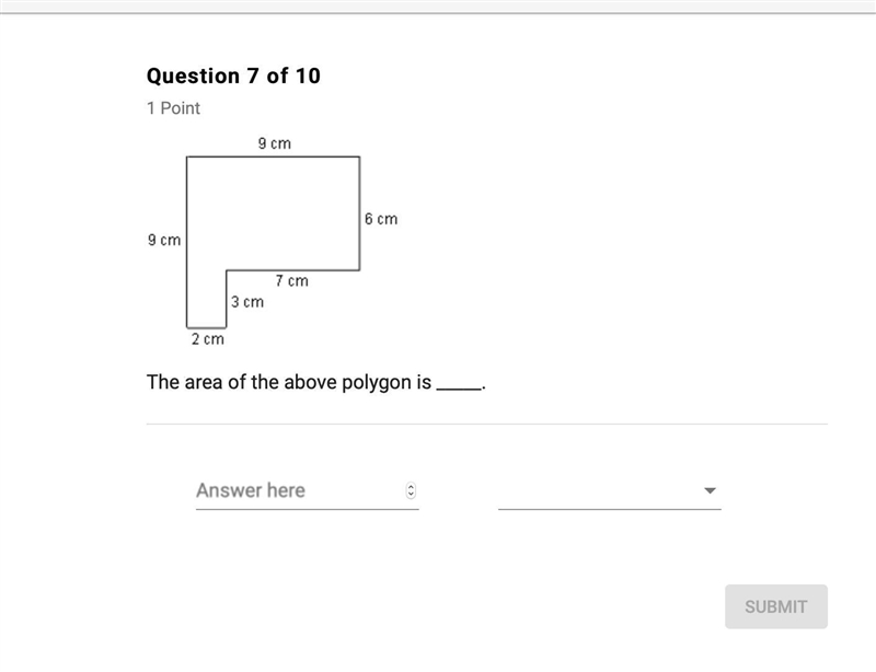 PLEASE HELP I CANT MISS ANYMORE!!-example-1