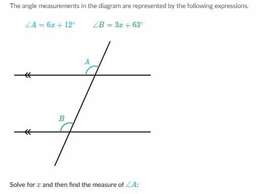 Need answer asap!!! worth ten points!!! please help!!-example-1