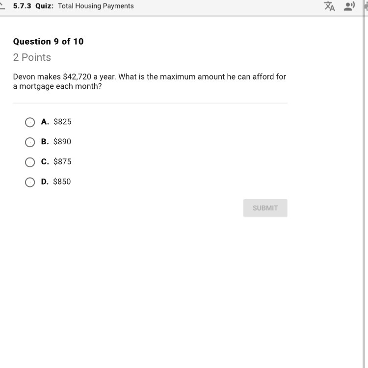 Help !!! Can’t get anymore wrong-example-1