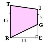 Find the area of the polygon.-example-1