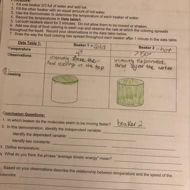 Help needed ASAP!!! 40 points!!!!!!!-example-1