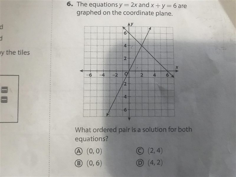 Please help me with this problem I really don’t get it. Please!!!!!!!!-example-1