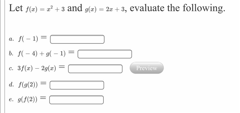 HELP WITH THIS MATH PROBLEM 93. Points-example-1