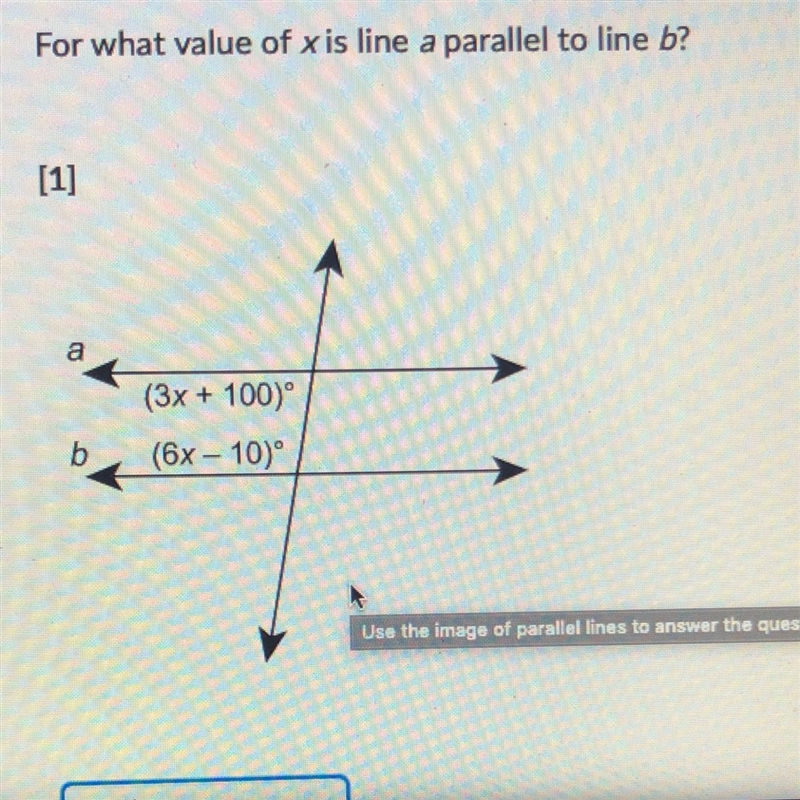 Please help, asap. 10 points given-example-1