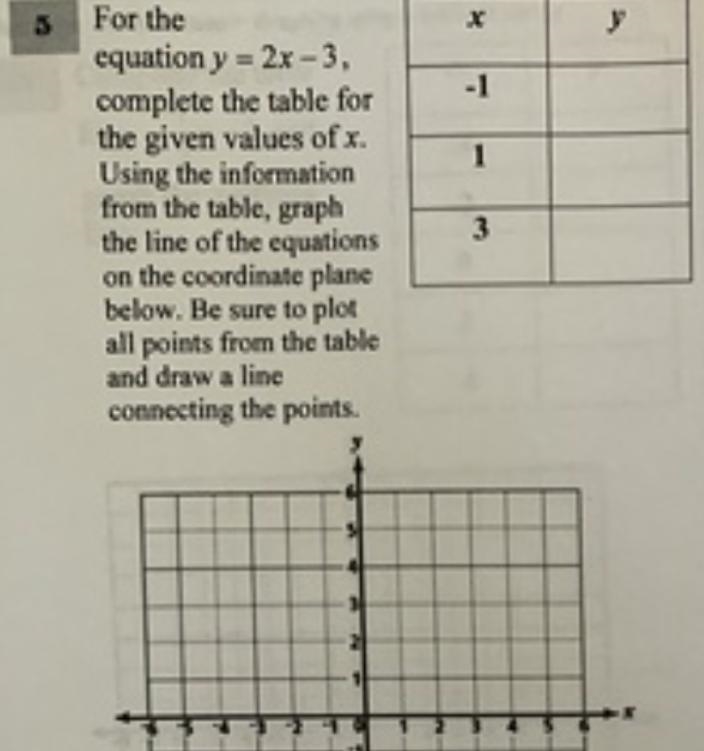 I need help solving this-example-1