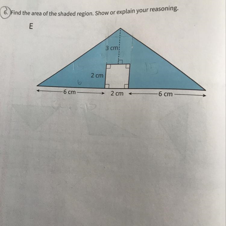 What is the answer to this problem-example-1