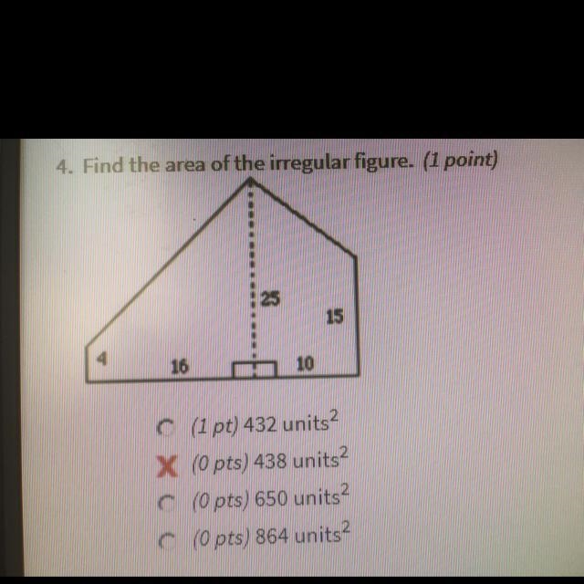 Can someone help me find the way to get this answer??-example-1