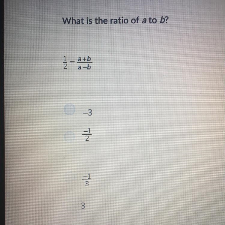 Help can anyone explain and give the answer to me?-example-1