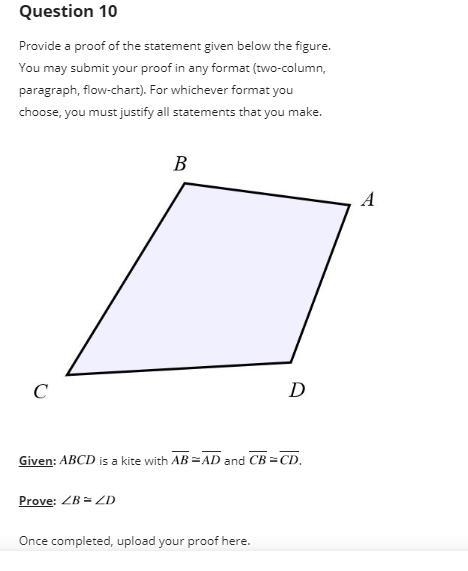 Math help uwu ,,, will reward tyvm. (─‿‿─)-example-1