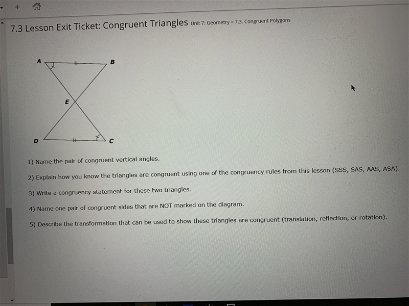 PLEASE HELP 30 POINTS!!!!!!!!!!!!!!!!!!!!!-example-1