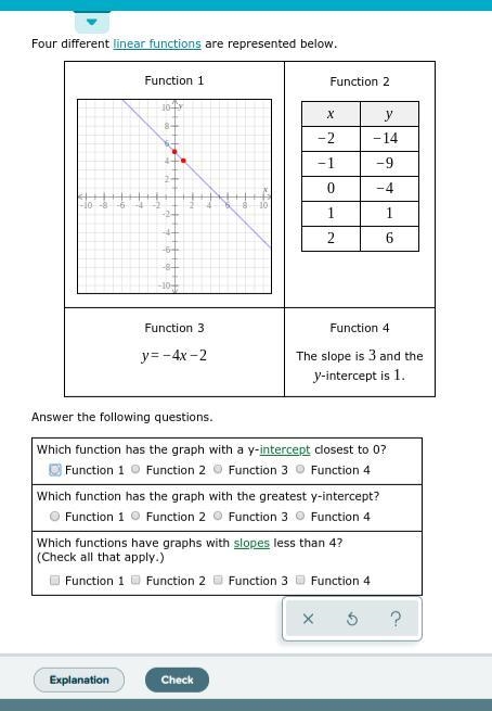 CAN SOMEONE HELP ME WITH THIS QUESTION?????????????????????????-example-1