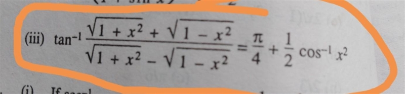 Help me prove this.​-example-1