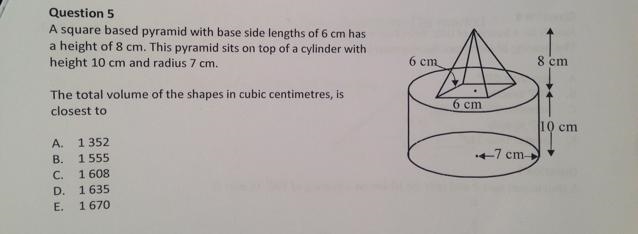 Need help with this maths question.-example-1