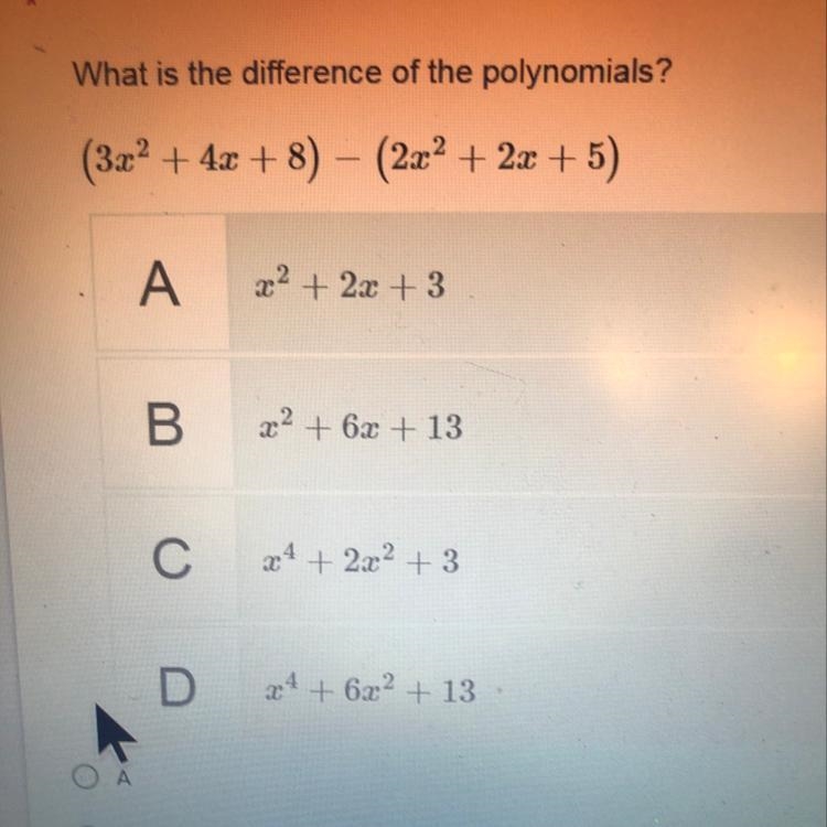 May somebody help me please ! please and thank you.-example-1