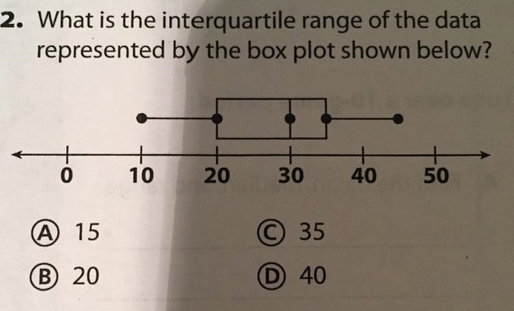 10 points for answer-example-1