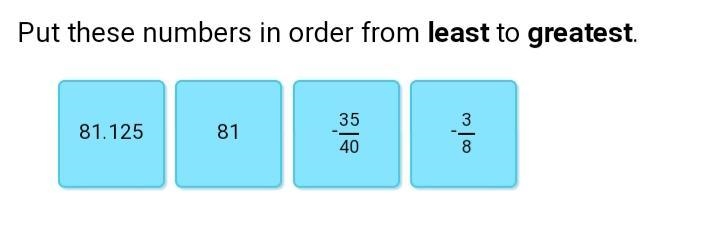 ASAP HURRY! WILL UPVOTE YOUR ANSWER PLEASEANSWER THIS CORRECTLY-example-1