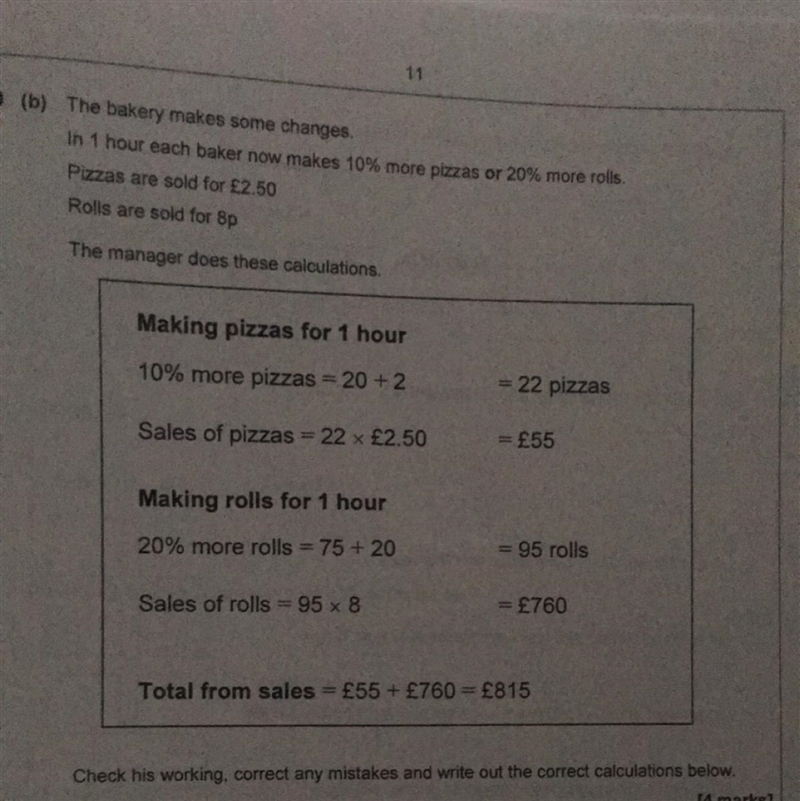 How to work this out ?? Can I have help please ??-example-1