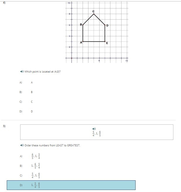 Trasher........... Thanks for the answer btw-example-1