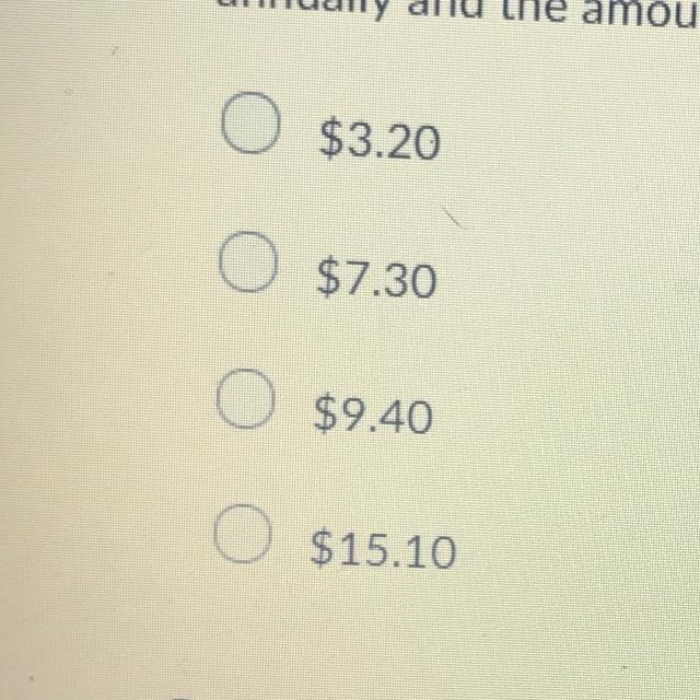 If $1500 is deposited in an account that pays 4% interest, what is the difference-example-1