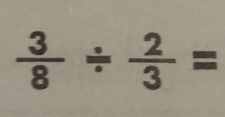 Need help with this question please​-example-1