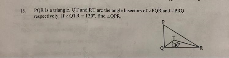 Please solve this question ASAP.-example-1