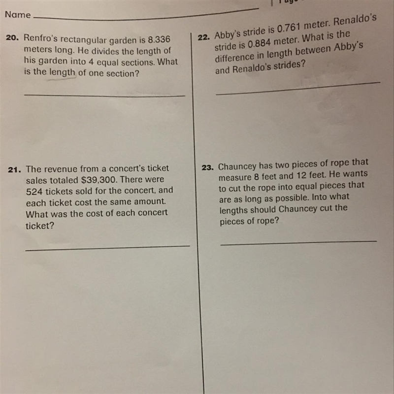 Can someone help me on these three-example-1