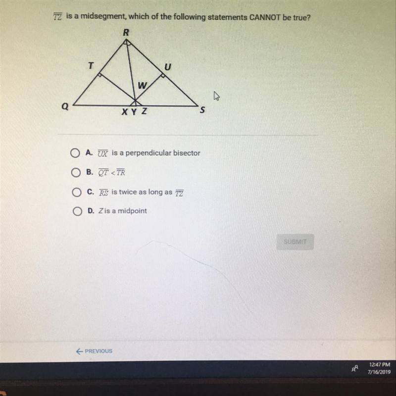 Can someone help me with this question??-example-1