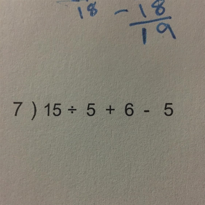 7) 15:5 +6.5 I do not no how to do this-example-1