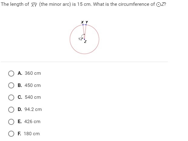 Can anyone help me out? thanks-example-1