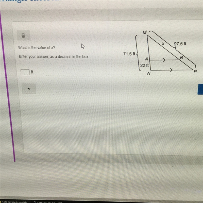 Please I really need help-example-1