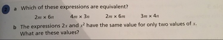 Need some help on this Math problem.-example-1