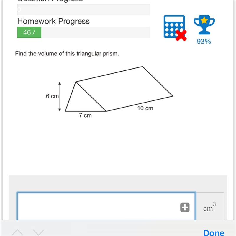 Can someone help me plz xx-example-1