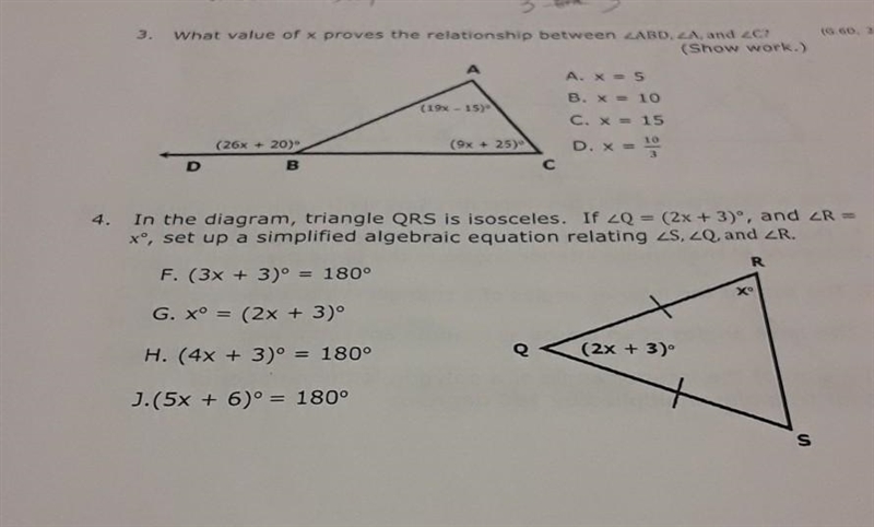 I need help with these please ​-example-1