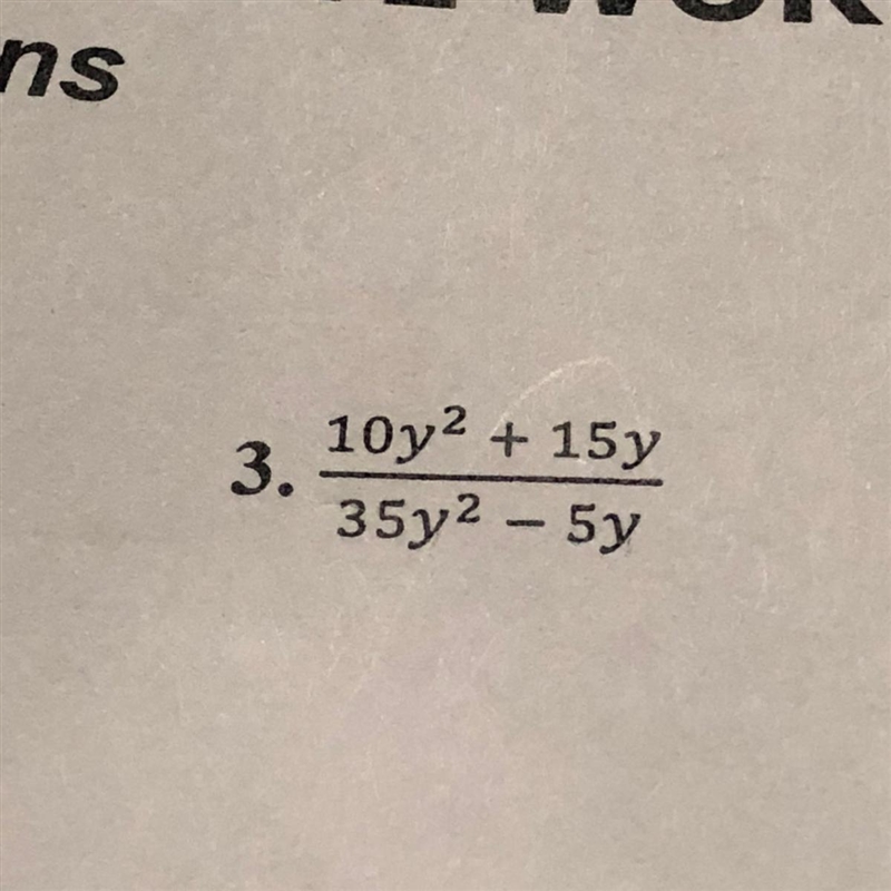 Simplify each expression-example-1