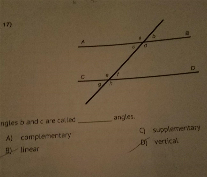 Angles b and c are called____angles​-example-1