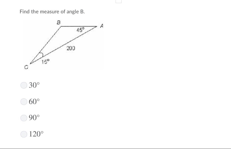 What’s the correct answer-example-1