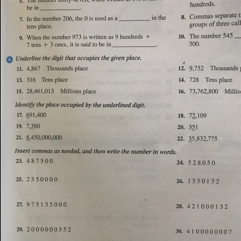 Can I get help on #22?!-example-1