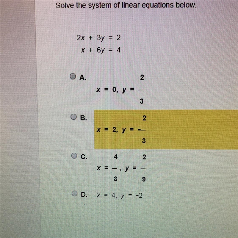 What is the answer to this question?-example-1