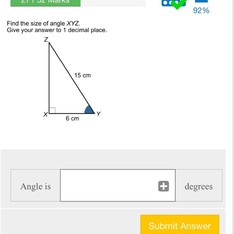 Can anyone help me with this ?????-example-1