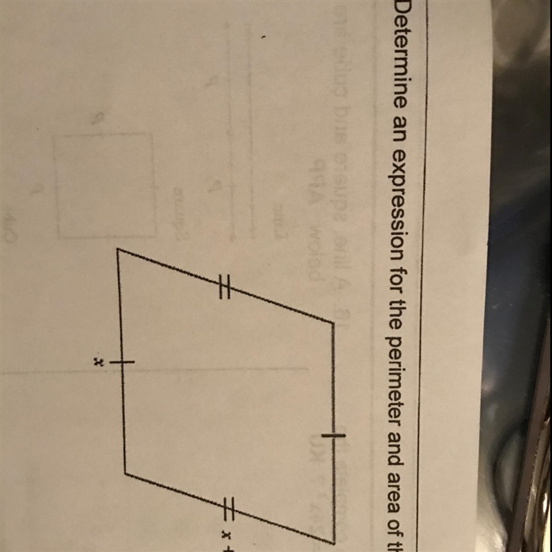 Someone help??? It’s urgent I really don’t understand how to do this-example-1