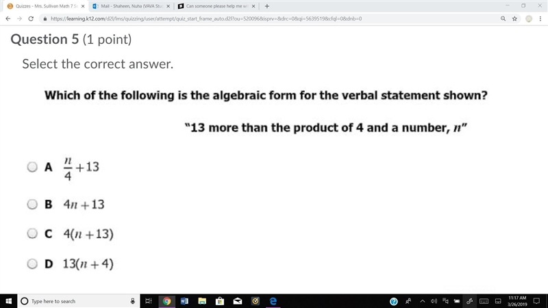 Can someone please help me with math???-example-1