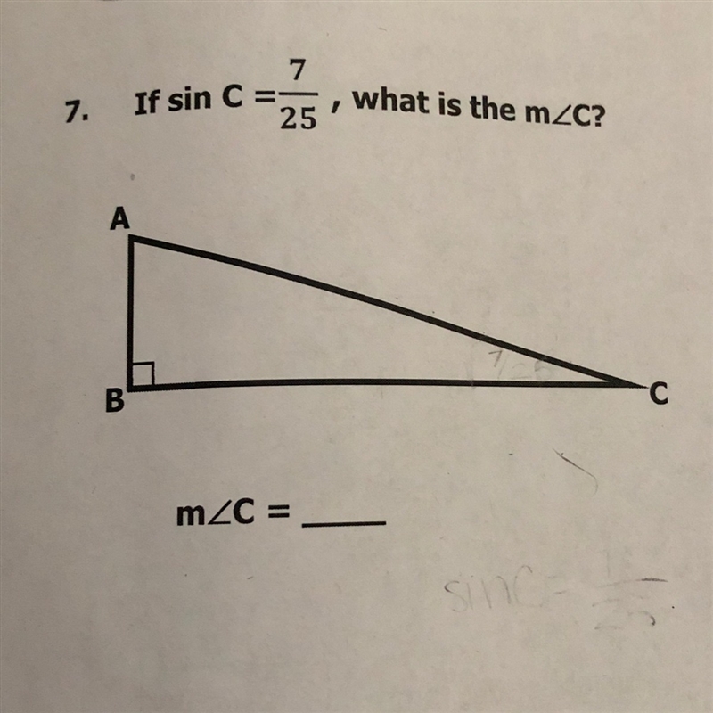 Help please — geometry/trig-example-1