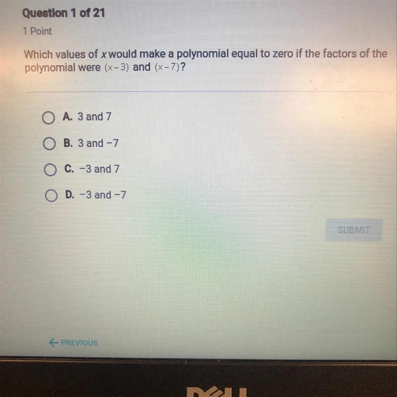 Help me on this one please-example-1