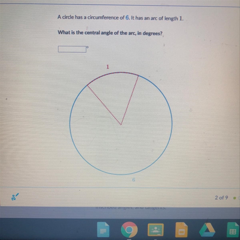 Math pls help ASAP !-example-1