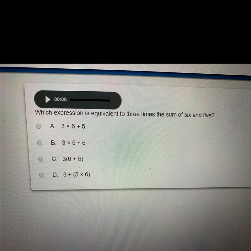 Neeeeeed help not sure please help asap-example-1